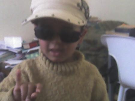 zizikoooooooooooooooo